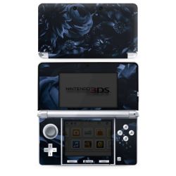 Foils for Consoles matt