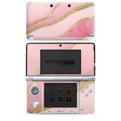 Foils for Consoles matt