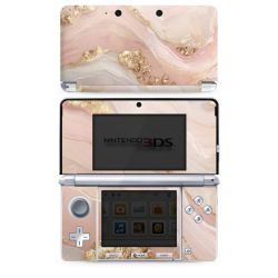 Foils for Consoles matt