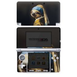 Foils for Consoles matt