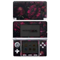 Foils for Consoles matt