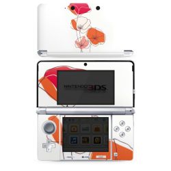 Foils for Consoles matt