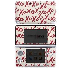 Foils for Consoles matt