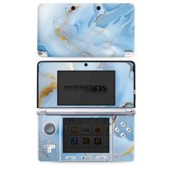 Foils for Consoles matt