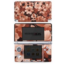 Foils for Consoles matt