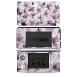 Folier Konsoler matt