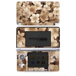 Foils for Consoles matt