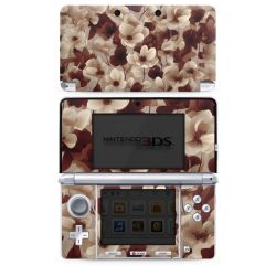 Folier Konsoler matt