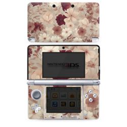 Folier Konsoler matt