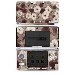 Foils for Consoles matt