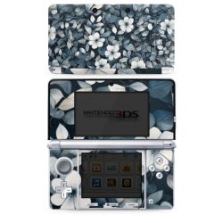 Folier Konsoler matt