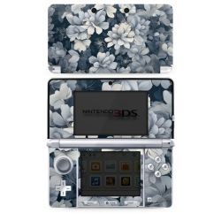 Foils for Consoles matt