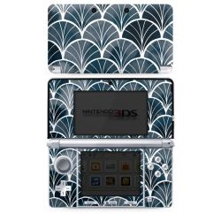 Folier Konsoler matt