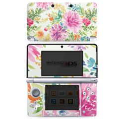 Folier Konsoler matt