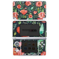 Folier Konsoler matt