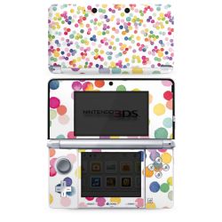 Folier Konsoler matt