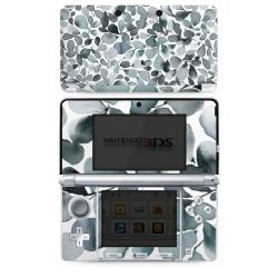 Folier Konsoler matt