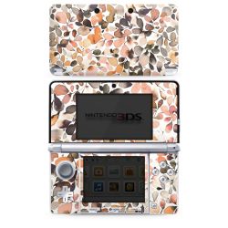 Folier Konsoler matt