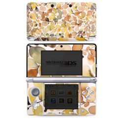 Folier Konsoler matt