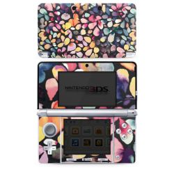 Folier Konsoler matt