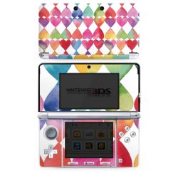 Folier Konsoler matt