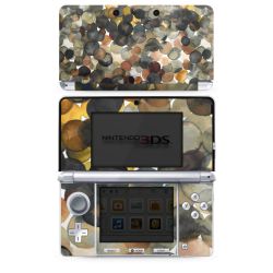 Folier Konsoler matt