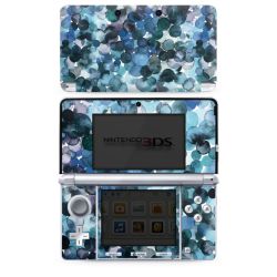 Folier Konsoler matt