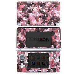 Folier Konsoler matt