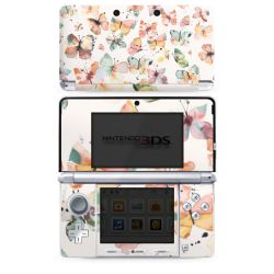 Folier Konsoler matt