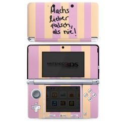 Folien für Spielekonsolen matt