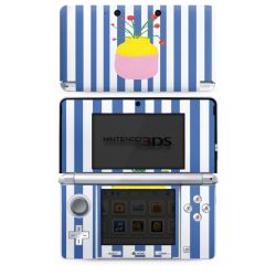 Folier Konsoler matt