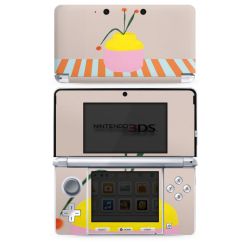 Folier Konsoler matt