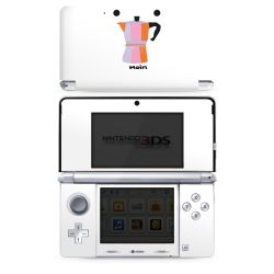 Folien für Spielekonsolen matt