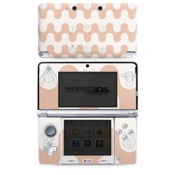 Foils for Consoles matt