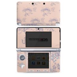 Foils for Consoles matt