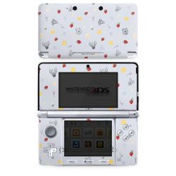 Foils for Consoles matt