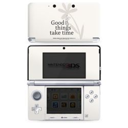 Foils for Consoles matt