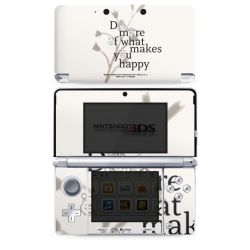 Foils for Consoles matt