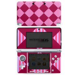 Foils for Consoles matt