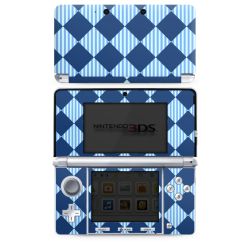 Foils for Consoles matt