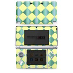 Foils for Consoles matt