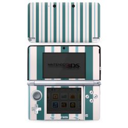 Foils for Consoles matt