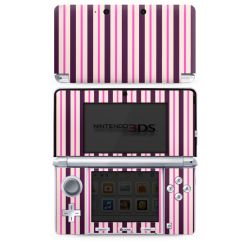 Foils for Consoles matt