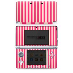 Foils for Consoles matt