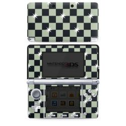 Foils for Consoles matt