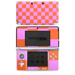 Foils for Consoles matt