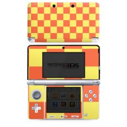 Foils for Consoles matt