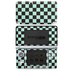 Foils for Consoles matt