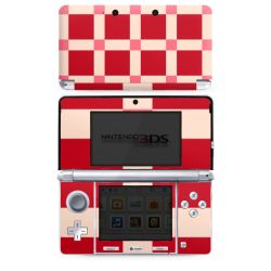 Foils for Consoles matt