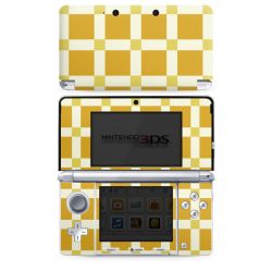 Foils for Consoles matt